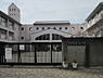 周辺：守谷市立松ケ丘小学校まで293m