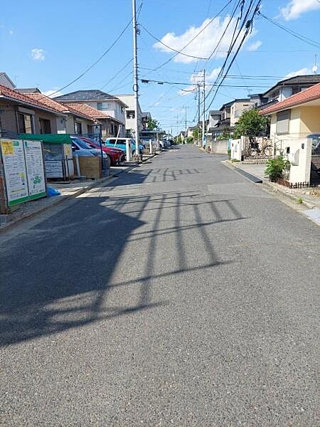 その他を拡大表示