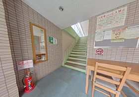 ザ・ピーチツリー  ｜ 大阪府茨木市舟木町（賃貸マンション1K・2階・21.00㎡） その21