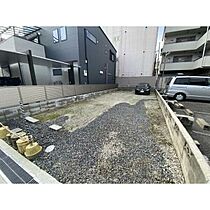 ユートピア末広  ｜ 大阪府茨木市末広町（賃貸マンション1K・3階・26.00㎡） その16