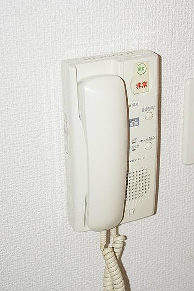 カーサビアンカ茨木 ｜大阪府茨木市上穂積３丁目(賃貸マンション3LDK・5階・65.00㎡)の写真 その13