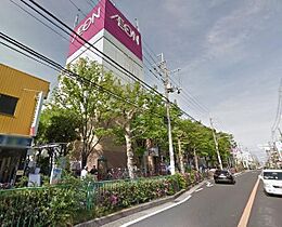 ベルダージ21  ｜ 大阪府茨木市双葉町（賃貸マンション1K・7階・26.09㎡） その16