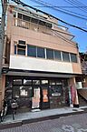 大阪府茨木市中総持寺町：物件画像／センチュリー21エステートＳＨＩＮ