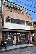 ■近隣に商業施設などが充実しています。■市営駐車場徒歩約1分、コンビニ目の前、サンディ徒歩約1分、キリン堂徒歩約1分など