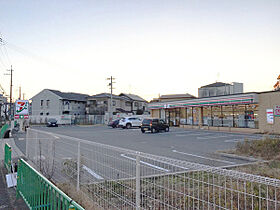 サニーハイツ  ｜ 大阪府茨木市奈良町（賃貸マンション1K・1階・21.20㎡） その17