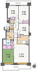 北広島駅 1,230万円