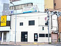 東京都墨田区菊川3丁目7-3：物件画像／センチュリー21トモ・コーポレーション
