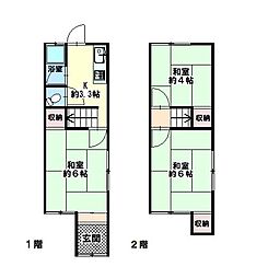 兵庫県尼崎市武庫之荘東2丁目29-10