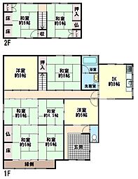兵庫県小野市中番町
