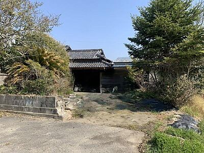外観 外観