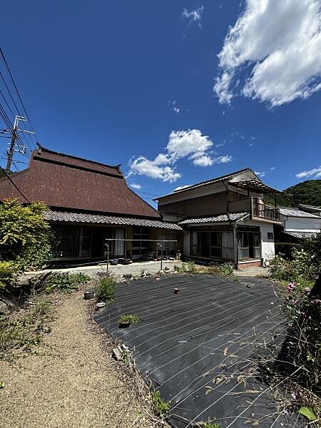 その他を拡大表示