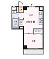 K・T・Kハイツ2階9.0万円