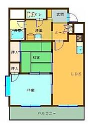 相鉄本線 平沼橋駅 徒歩13分