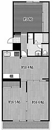 神奈川県横浜市保土ケ谷区新桜ケ丘１丁目6