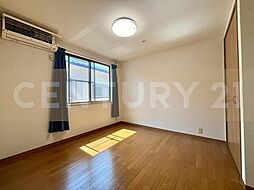 シエデイグローブ 102 1階ワンルームのリビング/ダイニング