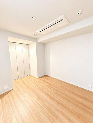 洋室約6.0帖