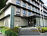 周辺：医療法人社団洛和会洛和会丸太町病院まで776m