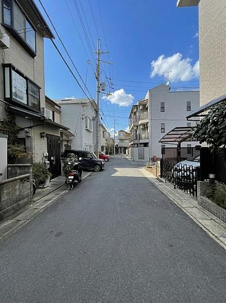 その他を拡大表示