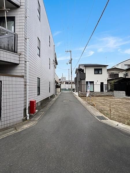 その他を拡大表示