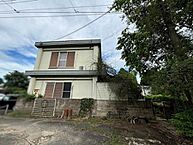 和歌山県海草郡紀美野町長谷：物件画像