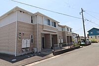 福岡県大川市大字中古賀78：物件画像／センチュリー21小笠原