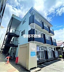 🉐敷金礼金0円！🉐サンスクエアI