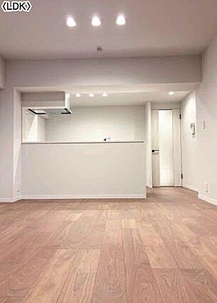 リビング/ダイ...