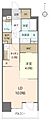 ブランズ大阪本町6階5,300万円