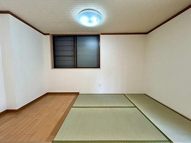 玄関 京都市山科区西野山南畑町