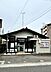 周辺：京都石田郵便局まで900m