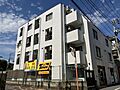 サンケンパレス東伏見-22,500万円