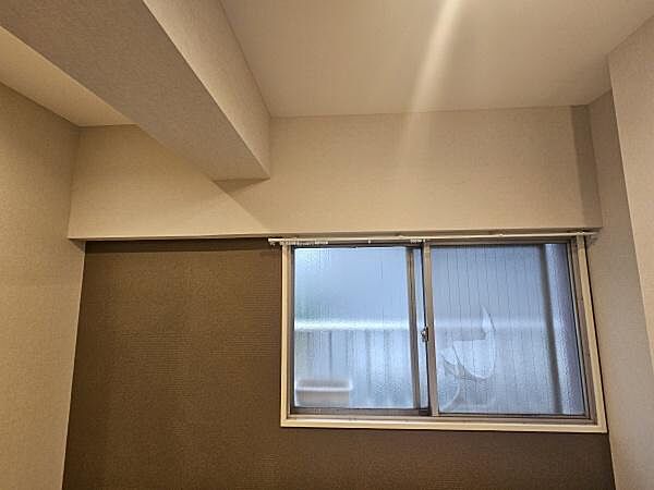 室内を拡大表示