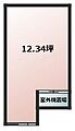 サバーバン葛西1階24.2万円