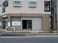 奈良県北葛城郡河合町中山台2丁目：物件画像／センチュリー21アサヒホーム