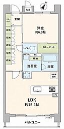アルファライフ博多プレシャス