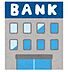 周辺：西日本シティ銀行筑紫通支店まで693m