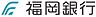 周辺：麻生医療福祉＆保育専門学校福岡校まで127m