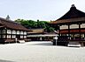 周辺：世界遺産　下鴨神社まで1929m、流鏑馬・御手洗祭などの行事、手作り市や古本市なども開催されます。