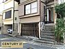 駐車場：車庫高:約1.5ｍ