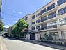 周辺：京都市立近衛中学校まで1659m