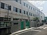 周辺：東大阪市立桜橋小学校まで566m
