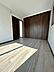 収納：クローゼット付でお部屋はいつもスッキリ！