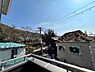 その他：閑静な住宅地で子育てしやすい環境です