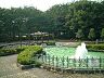 周辺：平塚公園まで1022m