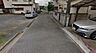 その他：閑静な住宅街にあります。