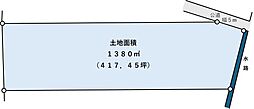 埼玉新都市交通 原市駅 徒歩15分