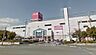 周辺：イオン四日市尾平店まで4037m