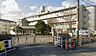 周辺：四日市市立三滝中学校まで3474m