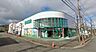 周辺：スーパーサンシ桜花台店まで702m