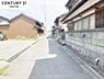 その他：南側道路
